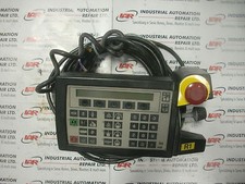 3560-BDA&nbsp;Industrial Equipment