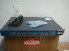 3560E-12SD-S&nbsp;Industrial Equipment