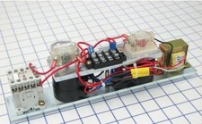 356277A-1 Industrial Equipment