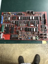 356300-B1&nbsp;Industrial Equipment