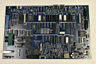 356300-M&nbsp;Industrial Equipment