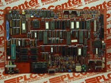 356300B1&nbsp;Industrial Equipment