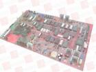 356300M&nbsp; Control Module