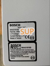 3564-0201-00 Industrial Equipment