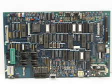 356400-14&nbsp;Industrial Equipment