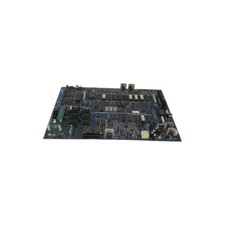 356400-15&nbsp; Control Module