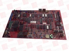 35640015&nbsp; Control Module