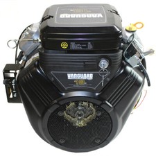 356447-3079&nbsp;Industrial Equipment