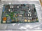 356524-B&nbsp; Control Module