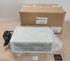 356841-05&nbsp; Control Module