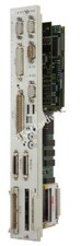 357-0BA11-1AE0&nbsp; Control Module