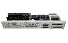 357-0BB11-0AE0&nbsp; Control Module