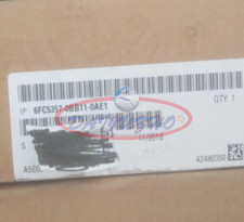 357-0BB11-0AE1&nbsp;Industrial Equipment