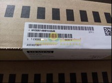 357-0BB14-0AA0&nbsp;Industrial Equipment