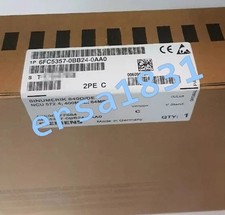 357-0BB24-0AA0&nbsp;Industrial Equipment