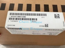 357-0BB25-0AB0 Industrial Equipment