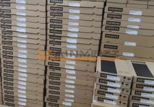 357-0BB33-0AA0 Industrial Equipment