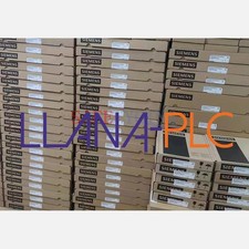 357-0BB33-0AE0&nbsp;Industrial Equipment