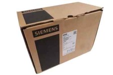 357-0BB33-0AE2 Industrial Equipment