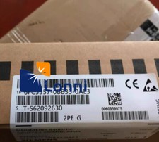 357-0BB33-0AE3&nbsp;Industrial Equipment