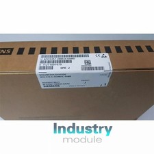 357-0BB34-0AA0 Industrial Equipment
