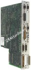 357-0BB34-0AE1&nbsp;Industrial Equipment