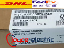 357-0BB35-0AE0 Industrial Equipment