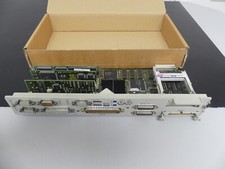 3570BB110AE0&nbsp;Industrial Equipment