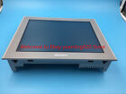 3580208-02&nbsp;Industrial Equipment