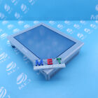 358020802&nbsp; Control Module