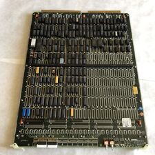 3586572C Industrial Equipment
