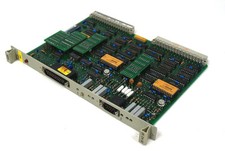 35AE90E-E&nbsp;Industrial Equipment