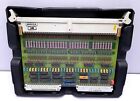 35EB91B Industrial Equipment
