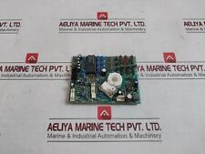 35PK0160C Industrial Equipment