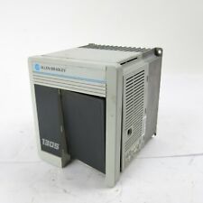 360-480&nbsp; Control Module