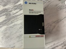 360-480V&nbsp;Industrial Equipment