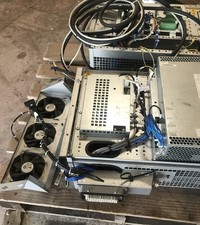 360-500127