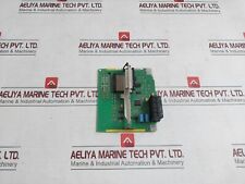 3603AA010 Industrial Equipment