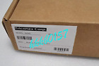 3604TRICX&nbsp;Industrial Equipment