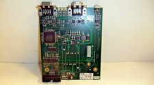 3608877367&nbsp; Control Module