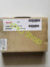 3608877368&nbsp;Industrial Equipment