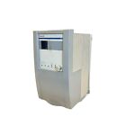 3608877428-AC1&nbsp;Industrial Equipment