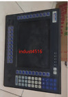 3612KPM Industrial Equipment