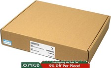 3617-1JC00-0AX1&nbsp; Control Module