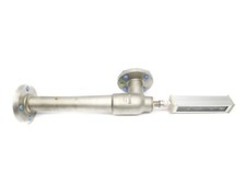 3621A12E2D1A5618-1A1A Industrial Equipment
