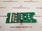 364910000874 Industrial Equipment