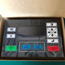 3657085&nbsp;Industrial Equipment