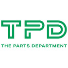 36600-3D005&nbsp;Industrial Equipment