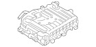 36601-0E175&nbsp;Industrial Equipment