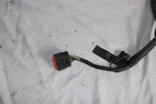 36610-35G00 Industrial Equipment